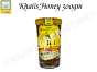 iShopping - Khalis Honey Mingora Bee Honey 300g 100% Raw Pure Organic Mingora Bee Honey