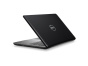 iShopping - Dell Inspiron 15 5000 Series Core i7 7th Gen 8GB 2TB Radeon R7 M445 Laptop Black (5567) - Official Warranty