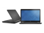 iShopping - Dell Latitude E7250 12.5" Core i5 5th Gen 4GB 256GB Laptop - Refurbished