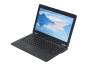 iShopping - Dell Latitude E7250 12.5" Core i5 5th Gen 4GB 256GB Laptop - Refurbished