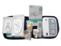 iShopping - Aair Medicals Aed Trainer (XFT-120)