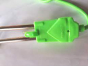 iShopping - The Rubian Store Electric Water Boiling Rod - 1200 Watt