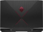 iShopping - HP Omen 17.3" Core i7 7th Gen 16GB 1TB 512GB SSD GeForce GTX 1060 Gaming Notebook (17-AN025TX) - Official Warranty