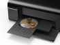 iShopping - Epson Inkjet Photo Printer (L805) - Official Warranty