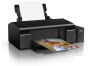 iShopping - Epson Inkjet Photo Printer (L805) - Official Warranty