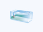 iShopping - Sharp Air Purifier (FU-Y30EU-W)