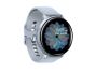 iShopping - Samsung Galaxy Active 2 44mm Smartwatch Cloud Silver