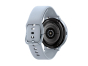 iShopping - Samsung Galaxy Active 2 44mm Smartwatch Cloud Silver