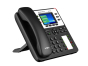 iShopping - Grandstream Enterprise HG IP Telephone (GXP2130V2)