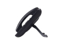 iShopping - Grandstream Enterprise HG IP Telephone (GXP2130V2)