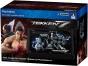 iShopping - HORI Real Arcade Pro 4 Kai Tekken 7 Edition for PS4, PS3 & PC