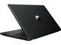 iShopping - HP 15.6" Core i7 8th Gen 4GB 1TB Notebook Black (15-BS166NIA) - Without Warranty