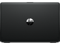 iShopping - HP 15.6" Core i5 8th Gen 8GB 1TB Radeon 520 Notebook Black (15-BS194NIA) - Without Warranty