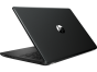 iShopping - HP 15.6" Core i5 8th Gen 8GB 1TB Radeon 520 Notebook Black (15-BS194NIA) - Without Warranty