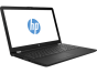 iShopping - HP 15.6" Core i5 8th Gen 8GB 1TB Radeon 520 Notebook Black (15-BS194NIA) - Without Warranty