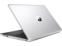 iShopping - HP 15.6" Core i5 7th Gen 4GB 1TB Radeon 520 Notebook (15-BS008NE) - Official Warranty