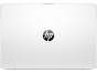 iShopping - HP 15.6" Core i5 7th Gen 500GB Notebook (15-BS090NIA) - Without Warranty