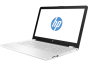 iShopping - HP 15.6" Core i5 7th Gen 500GB Notebook (15-BS090NIA) - Without Warranty