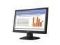 iShopping - HP 18.5" HD LED Monitor (V194)