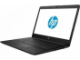iShopping - HP 250 G7 15.6" Core i3 7th Gen 4GB 1TB Notebook Black - Without Warranty
