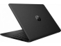 iShopping - HP 250 G7 15.6" Core i3 7th Gen 4GB 1TB Notebook Black - Without Warranty