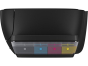 iShopping - HP 310 All in One Ink Tank Printer (Z6Z11A)