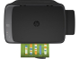 iShopping - HP 310 All in One Ink Tank Printer (Z6Z11A)