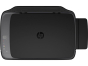 iShopping - HP 310 All in One Ink Tank Printer (Z6Z11A)