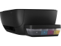iShopping - HP 310 All in One Ink Tank Printer (Z6Z11A)