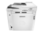 iShopping - HP Color LaserJet Pro MFP M477fdn Multifunction Printer (CF378A) - Without Warranty