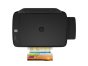 iShopping - HP DeskJet GT 5810 All-in-One Printer (L9U63A)