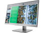 iShopping - HP EliteDisplay E243 23.8" LED Monitor (1FH47A8)