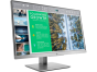 iShopping - HP EliteDisplay E243 23.8" LED Monitor (1FH47A8)