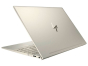 iShopping - HP Envy 13.3" Core i5 8th Gen 8GB 256GB SSD Touch Notebook (13-AH0011TU) - Refurbished