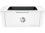 iShopping - HP LaserJet Pro M15w Printer (W2G51A)