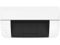 iShopping - HP LaserJet Pro M15w Printer (W2G51A)