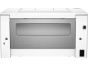 iShopping - HP LaserJet Pro M102w Printer (G3Q35A)