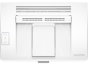 iShopping - HP LaserJet Pro M102w Printer (G3Q35A)