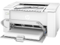 iShopping - HP LaserJet Pro M102w Printer (G3Q35A)