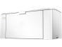 iShopping - HP LaserJet Pro M102w Printer (G3Q35A)