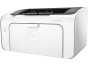 iShopping - HP LaserJet Pro M12w Printer (T0L46A)