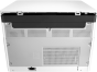 iShopping - HP LaserJet Pro M436dn Multifunction Printer (2KY38A) - Without Warranty
