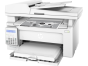 iShopping - HP LaserJet Pro MFP M130fn Printer (G3Q59A) - Without Warranty