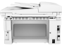 iShopping - HP LaserJet Pro MFP M227fdw Printer (G3Q75A) - Without Warranty