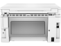 iShopping - HP LaserJet Pro MFP M130nw Multifunction Printer (G3Q58A)