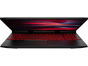 iShopping - HP Omen 15.6" Core i7 8th Gen 16GB 1TB 128GB SSD GeForce GTX 1060 Notebook Black (15-DC0030NR) - Without Warranty
