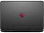 iShopping - HP OMEN 17.3" Core i7 6th Gen GeForce GTX 950M Gaming Laptop