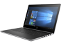 iShopping - HP ProBook 450 G5 15.6" Core i7 8th Gen 8GB 1TB Notebook with Backpack - Official Warranty