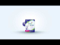 iShopping - Feel Fresh Adult Diapers