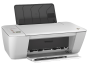 iShopping - HP Deskjet Ink Advantage 2545 All-in-One Printer (A9U23A)